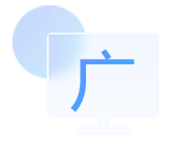 EVO视讯官网海关数据查询平台