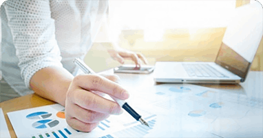 EVO视讯官网海关数据查询,外贸找客户