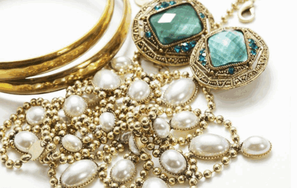 EVO视讯官网海关数据,上海EVO视讯官网海关数据,EVO视讯官网海关数据查询