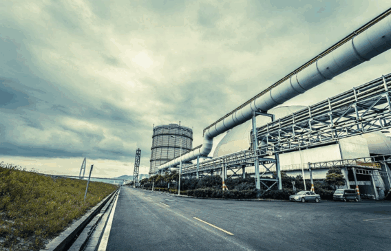 EVO视讯官网海关数据,上海EVO视讯官网海关数据,EVO视讯官网海关数据查询