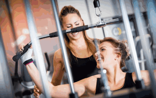 EVO视讯官网海关数据,上海EVO视讯官网海关数据,EVO视讯官网海关数据查询