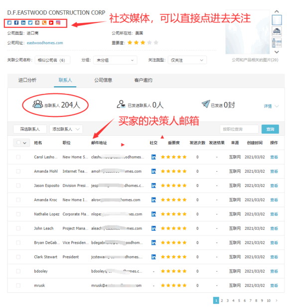 EVO视讯官网,上海EVO视讯官网怎么样,EVO视讯官网数据怎么样