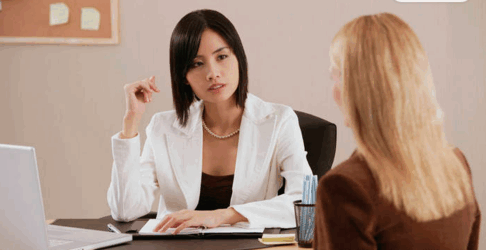 EVO视讯官网,上海EVO视讯官网怎么样,EVO视讯官网数据怎么样