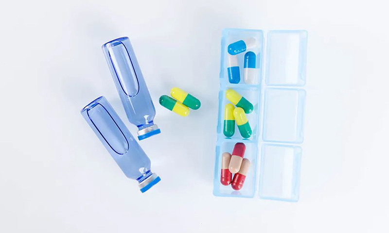 EVO视讯官网,EVO视讯官网外贸通,EVO视讯官网数据 EVO视讯官网,EVO视讯官网外贸通,EVO视讯官网数据