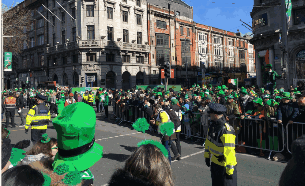 1709001065654077367.png 1709001065654077367.png