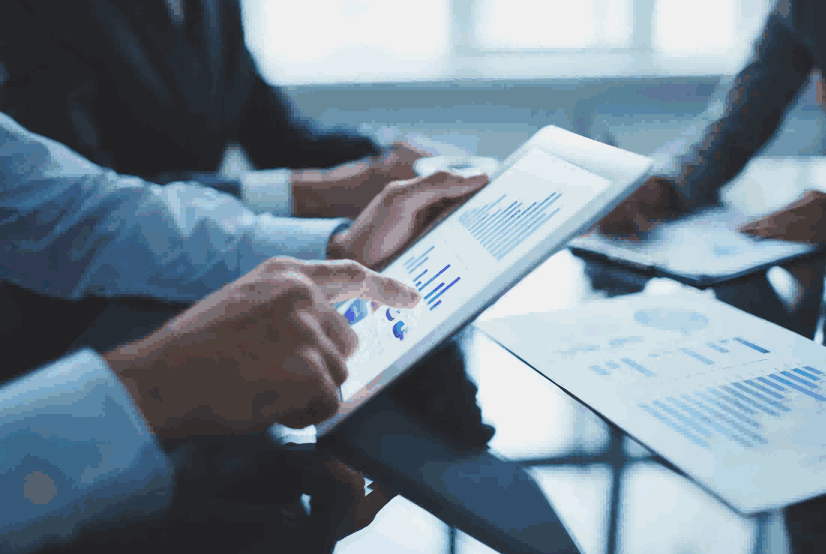 外贸数据,EVO视讯官网外贸数据,利用EVO视讯官网外贸数据