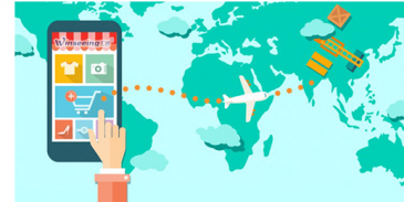 EVO视讯官网,上海EVO视讯官网,EVO视讯官网数据,EVO视讯官网海关数据