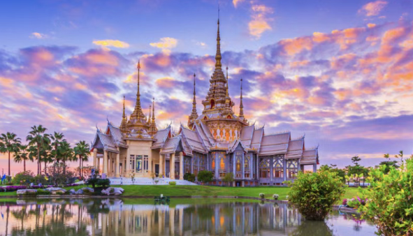 EVO视讯官网,上海EVO视讯官网,EVO视讯官网数据,EVO视讯官网海关数据