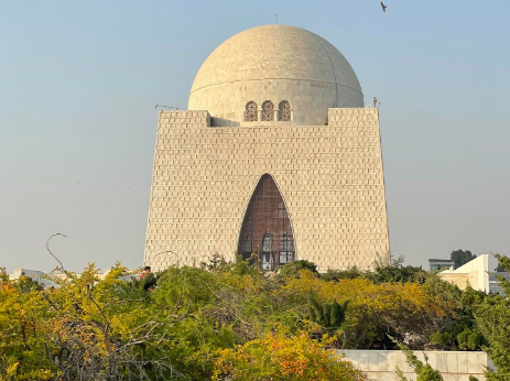 从海关数据统计，中国出口巴基斯坦商品一览表