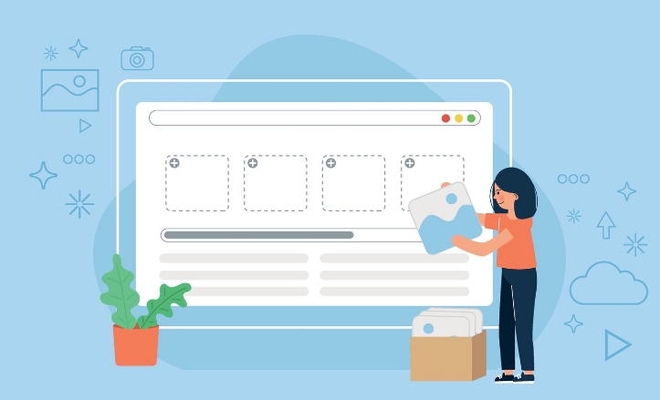 韩国进出口贸易数据 韩国进出口贸易数据