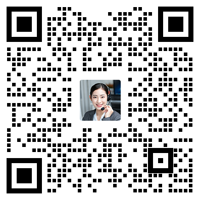 公众号-EVO视讯官网官号