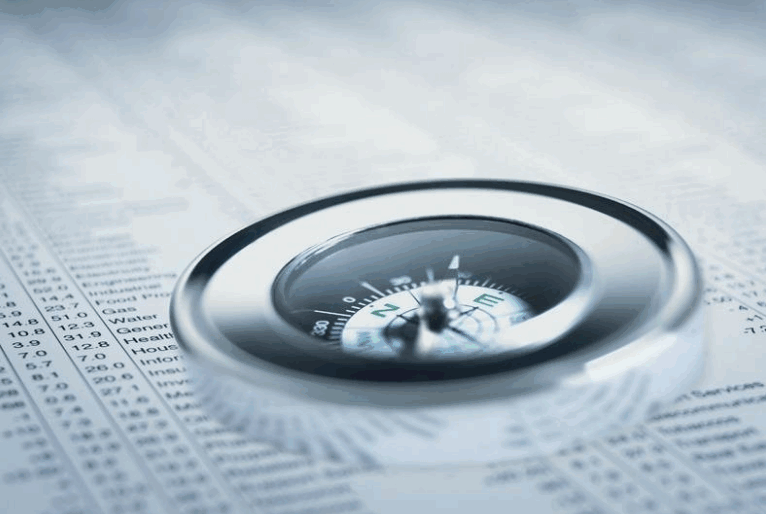 EVO视讯官网,海关数据,外贸数据,云邮搜,外贸通,外贸平台