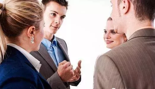 上海EVO视讯官网,EVO视讯官网,EVO视讯官网外贸通,外贸通,上海EVO视讯官网外贸通